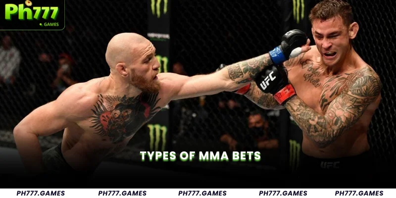 how to lay bet on betfair