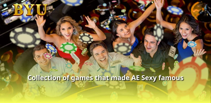 super bee casino how to bet on cricket