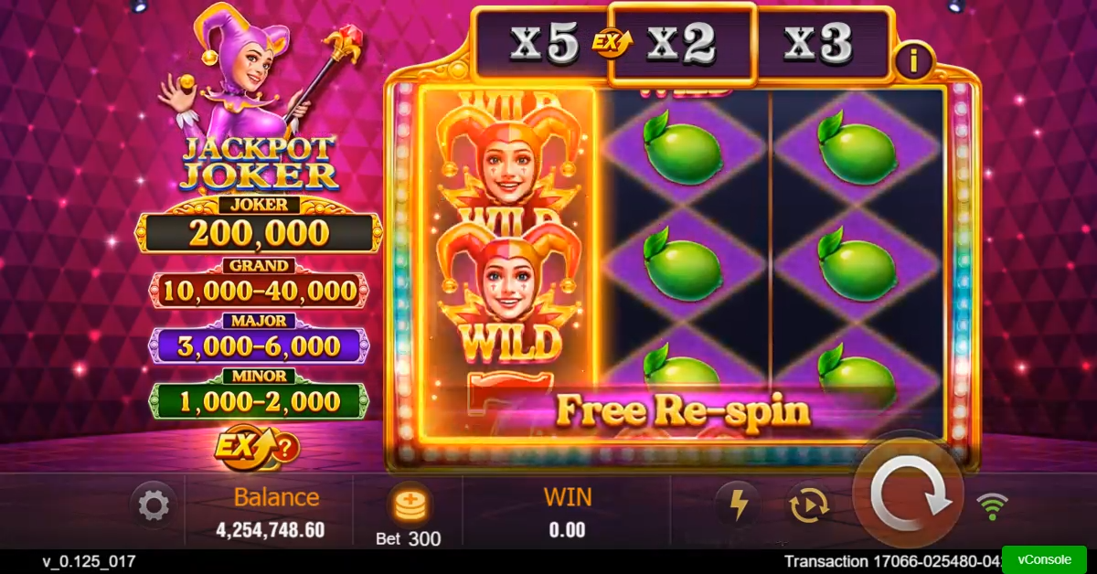 zeus slot 100 free bonus on registration no deposit 2024