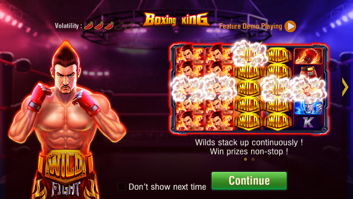 fb777 slot casino login what is .bet