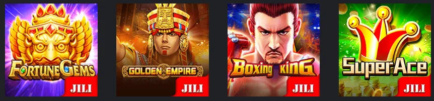 free 100 pesos slot only bet what you can afford to lose