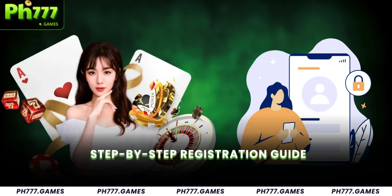 n89 casino casino free credit 100