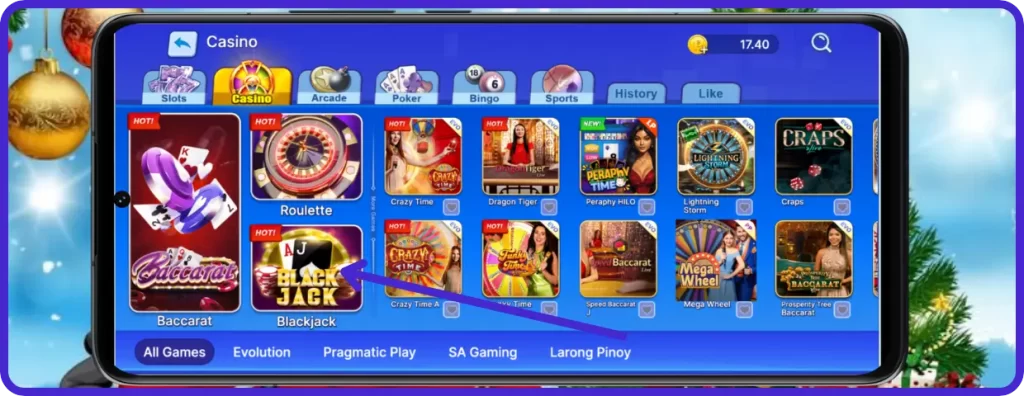 casino score monopoly live online casino free 100 sign up bonus