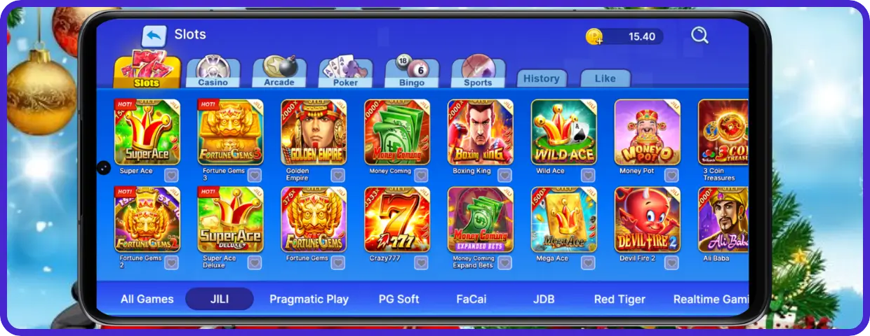 masaya 365 casino app login 100. free spins no deposit win real money