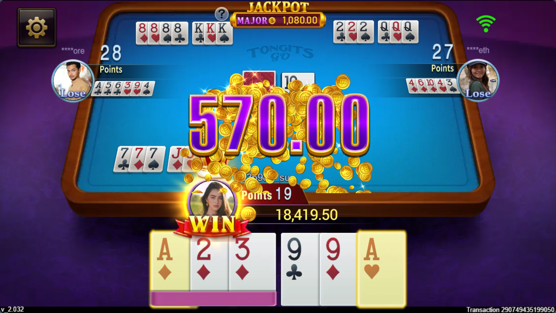 byu 777 games what is the meaning of bet