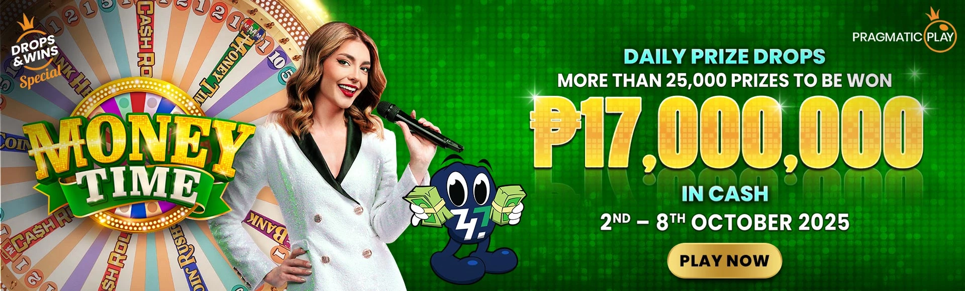 online casino register free 100