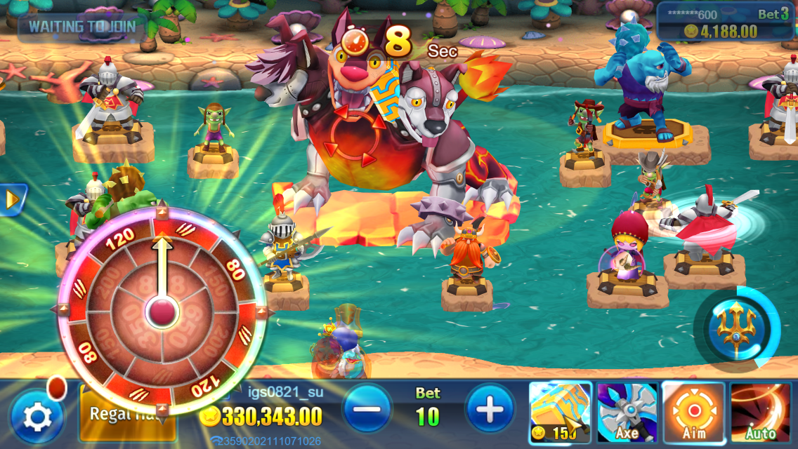 how to bet on sports and win