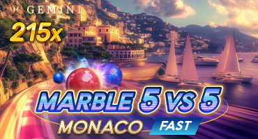 llamado 777 net free 100 register jili