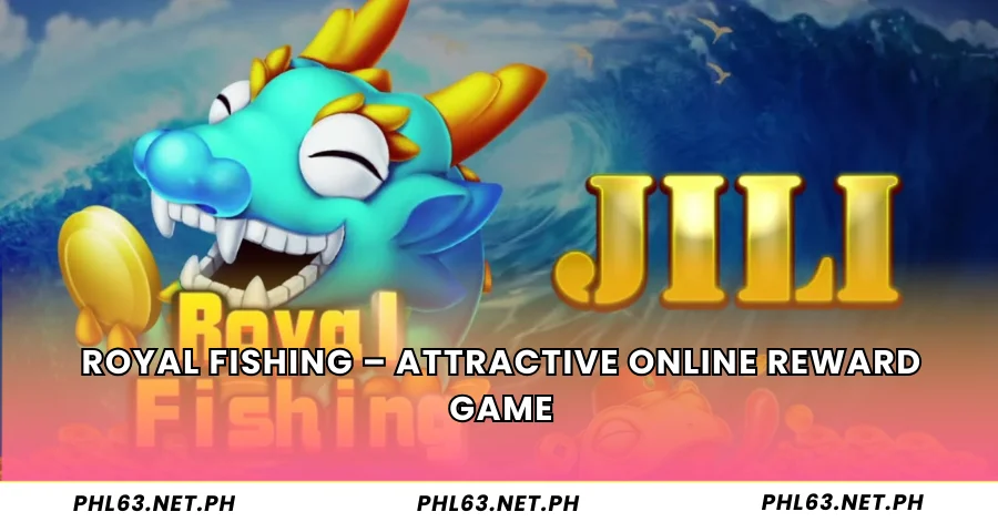 nasa11 casino which bet app is the best