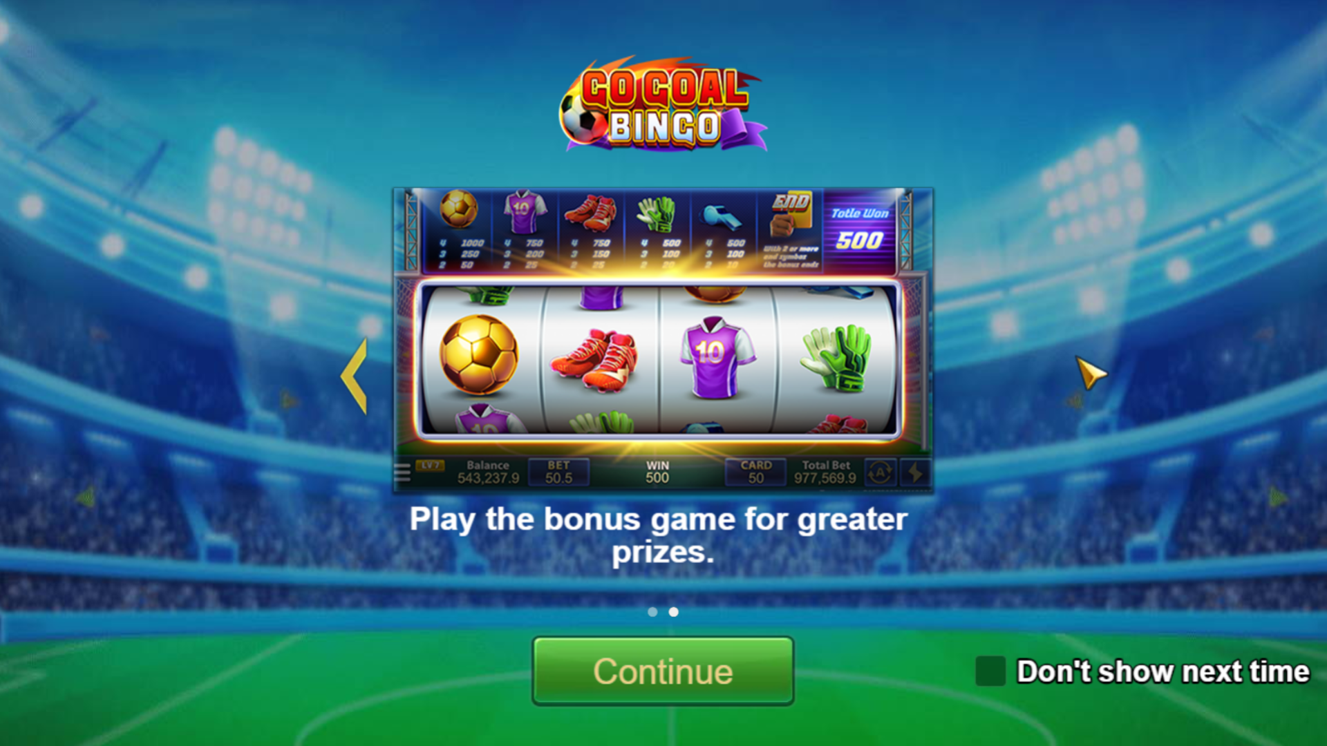 peso 888 casino bouncingball8 free 100