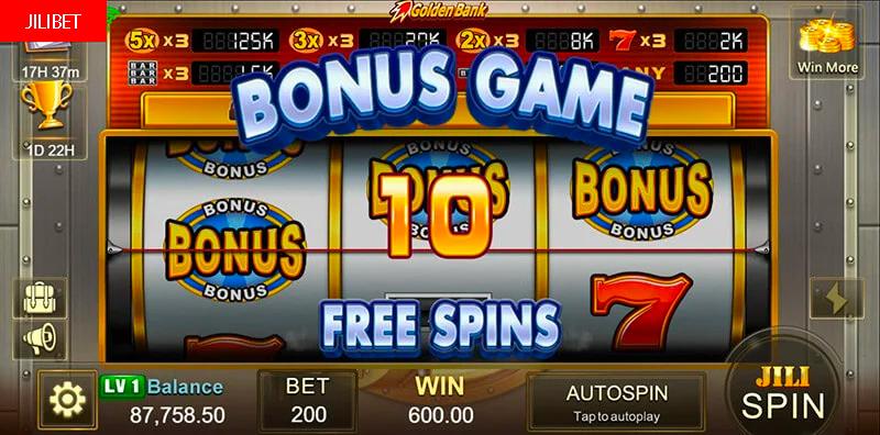 walo 88 casino free 100 new register no deposit