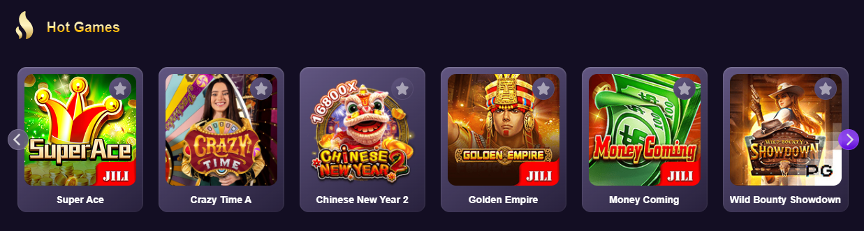 tongits star code where to bet on sports in indiana