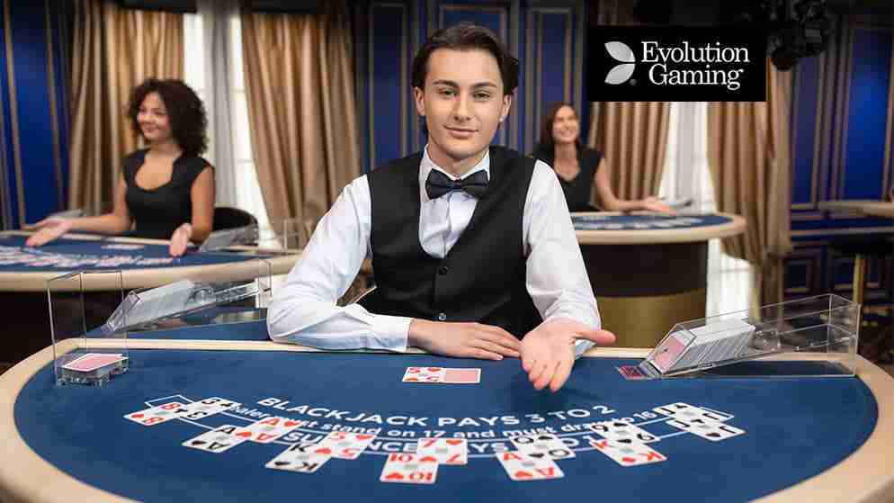 periodic table bingo what nationality is patrick bet-david？