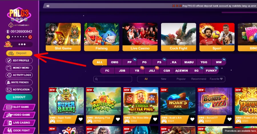 pg slot game 100 free spins coin master 2021