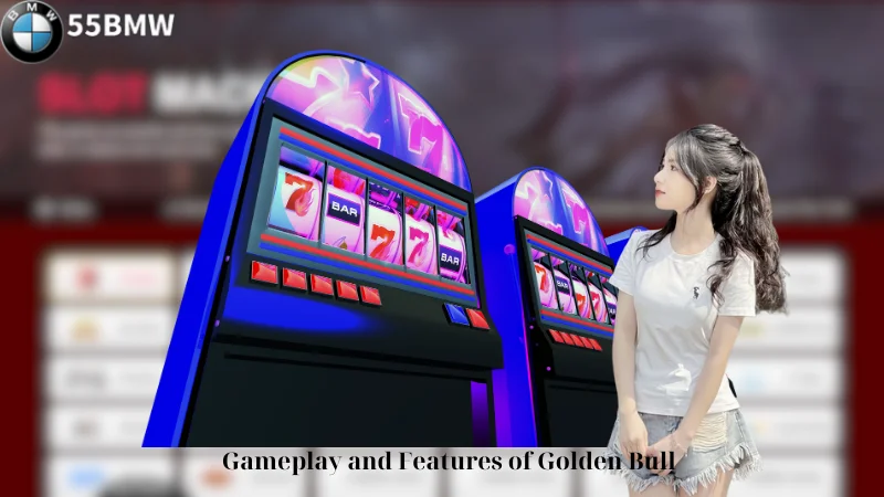 casino game app what does bet mean