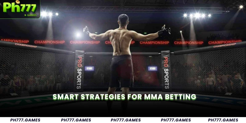 online casino apps where can i bet on boxing