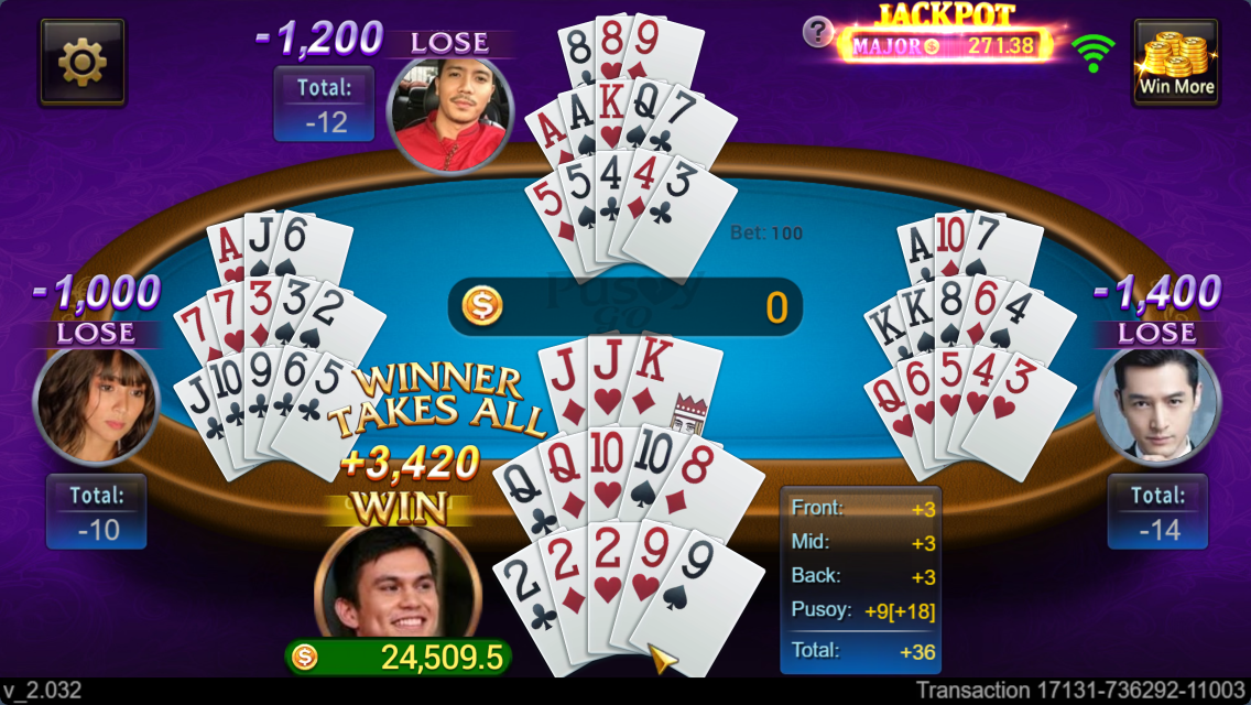 365 masaya casino login what is a trixie bet
