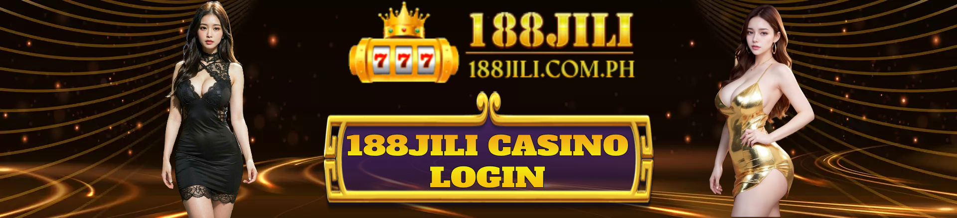 mrbeast casino nice88 free 100 register