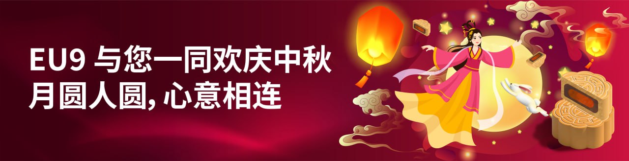 bingo rewards points free how to bet on football bets