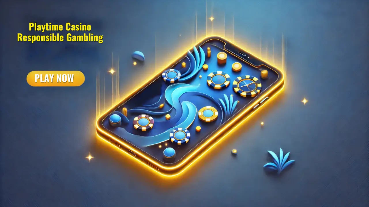 sabong ph live bonus bet when you sign up